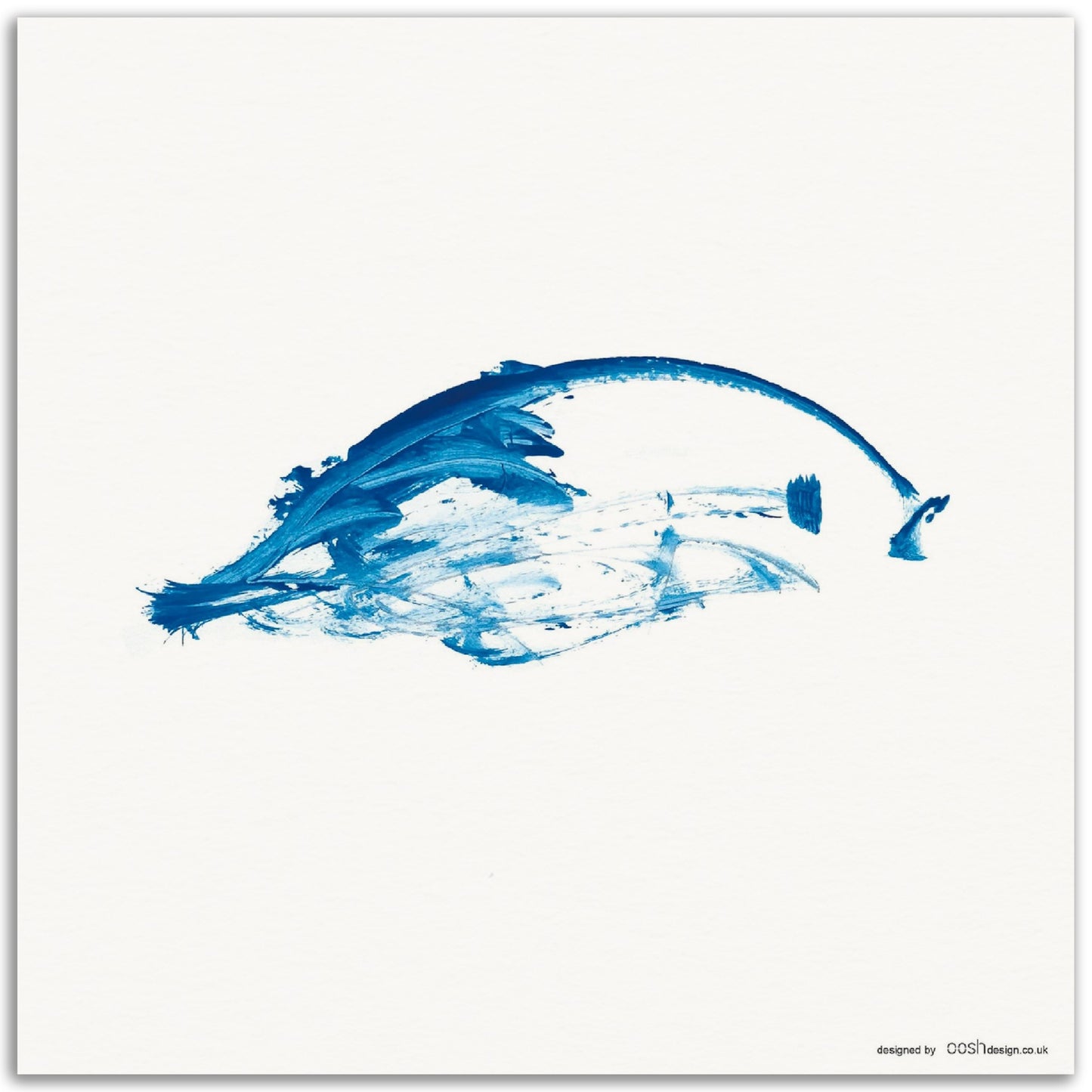 /ART Fishy