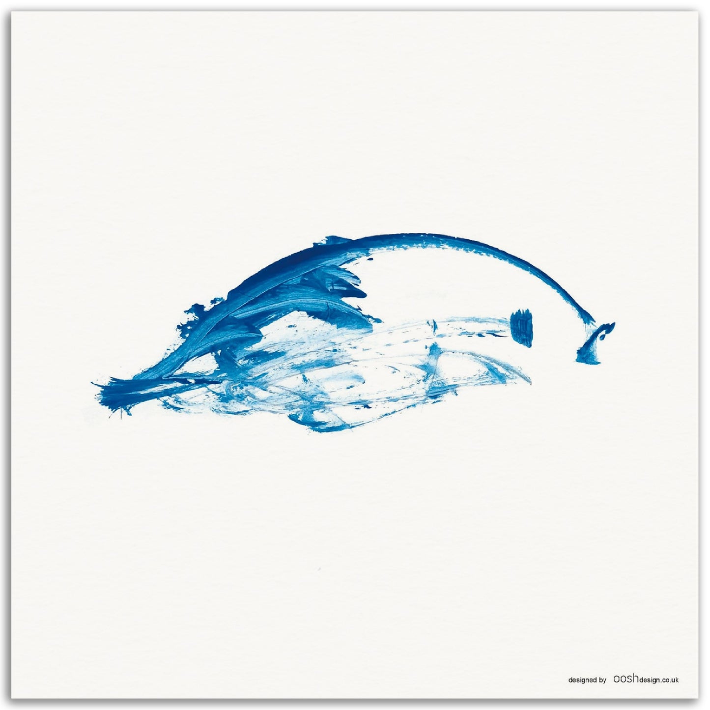 /ART Fishy
